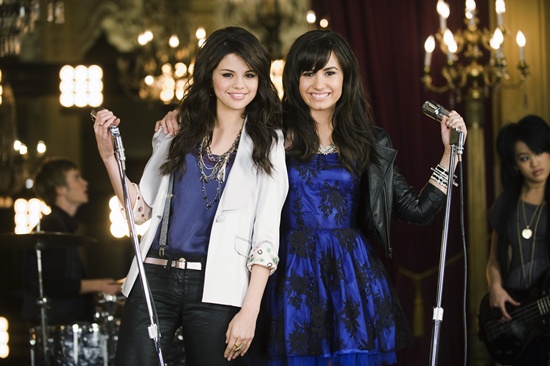 princess_protection_program__photo_07.jpg