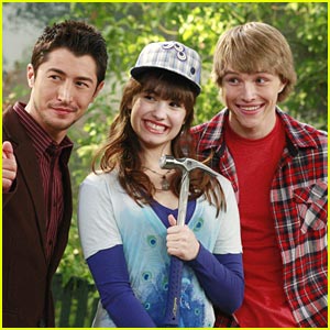 sonny-change-fast-friends.jpg