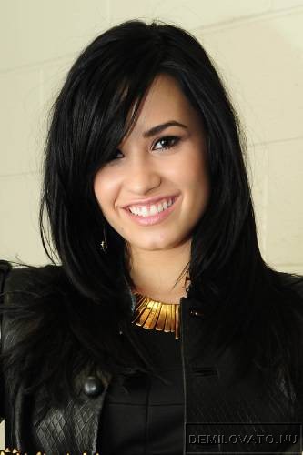 demi-lovato-58520.jpg