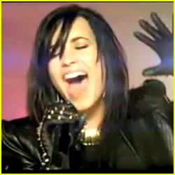 demi-lovato-december-video.jpg
