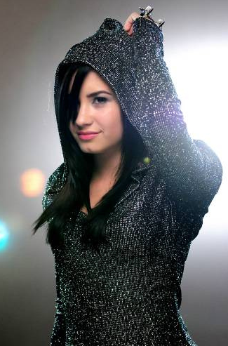 Demi-Lovato-Remember-December.png