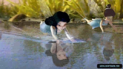 normal_0172.jpg