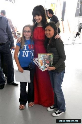 normal_demi-lovato-0012.jpg