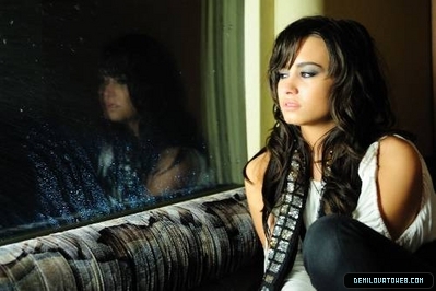 normal_dont_forget_video_shoot_10.jpg