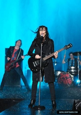 normal_dont_forget_video_shoot_70.jpg