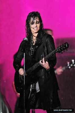 normal_dont_forget_video_shoot_85.jpg
