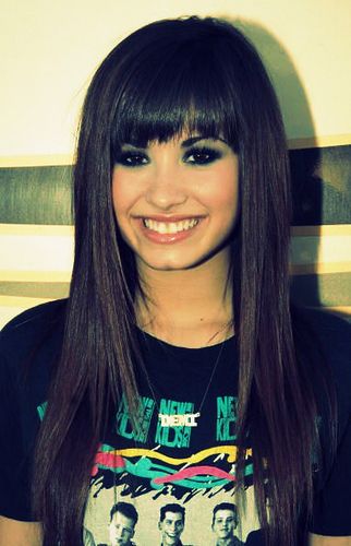 demi-lovato-748.jpg