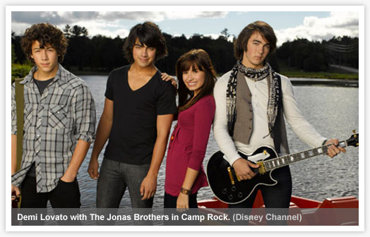 Camp-Rock.jpg