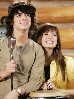 camp-rock_l.jpg