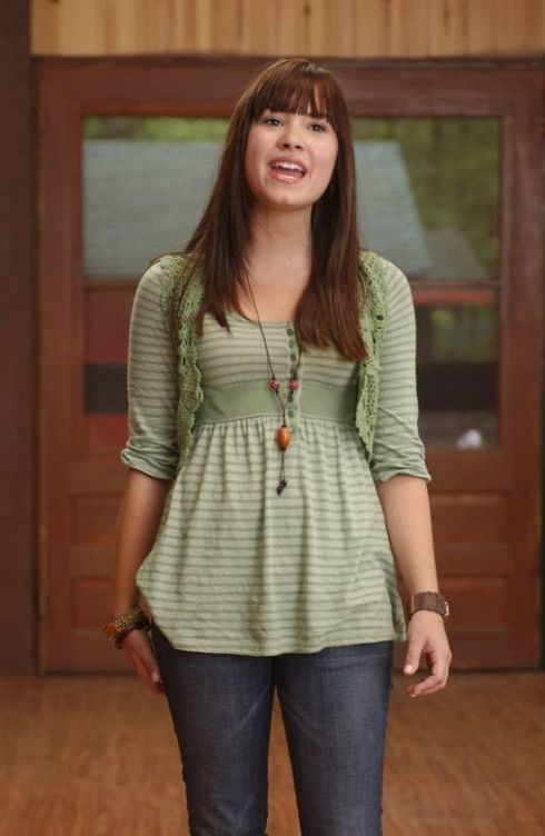 demi-lovato-17864.jpg