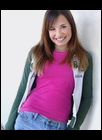 demi2.png