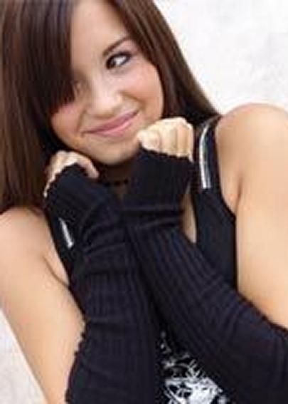 demi-lovato-771.jpg