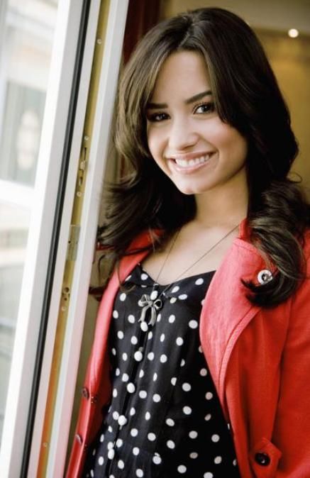 demi-lovato-3935.jpg