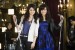 princess_protection_program__photo_07.jpg