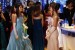 Princess-Protection-Program-d02.jpg