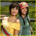 princess-protection-program-promos.jpg