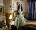 selena-gomez-3891.jpg