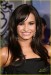 demi-lovato-3d-premiere-47.jpg