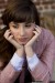 demi-lovato-7829.jpg