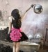 normal_demi-here-we-go-again-shoot-006.jpg